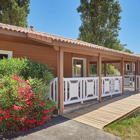 Residence Odalys Shangri-La Carnoux-en-Provence Exterior photo