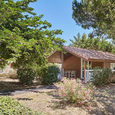 Residence Odalys Shangri-La Carnoux-en-Provence Exterior photo