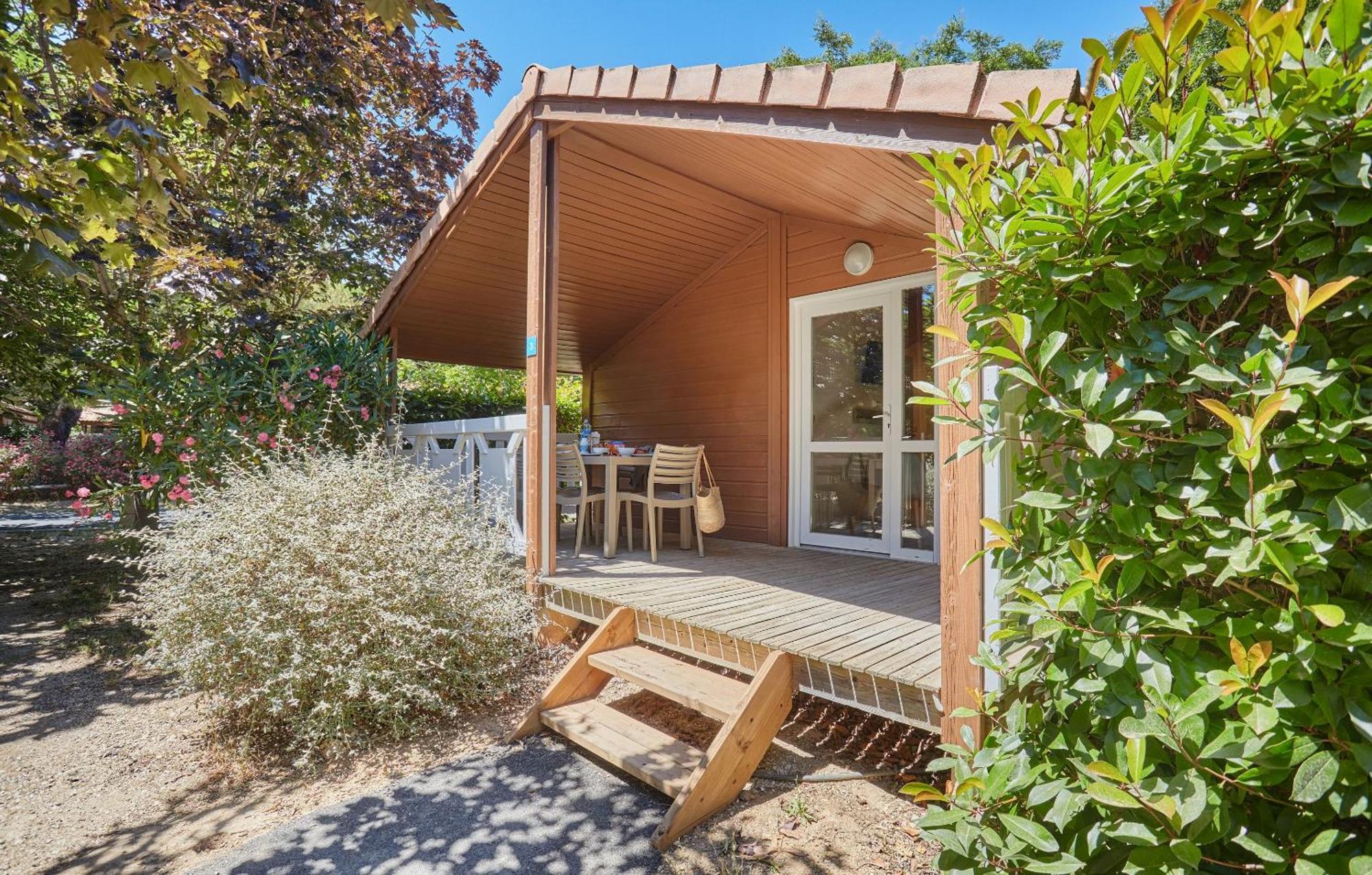 Residence Odalys Shangri-La Carnoux-en-Provence Exterior photo