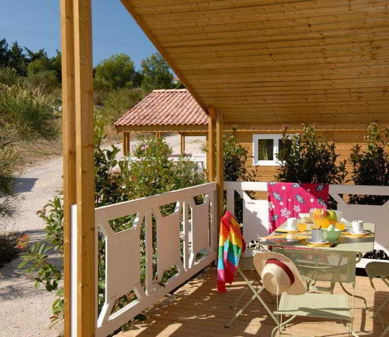 Residence Odalys Shangri-La Carnoux-en-Provence Exterior photo